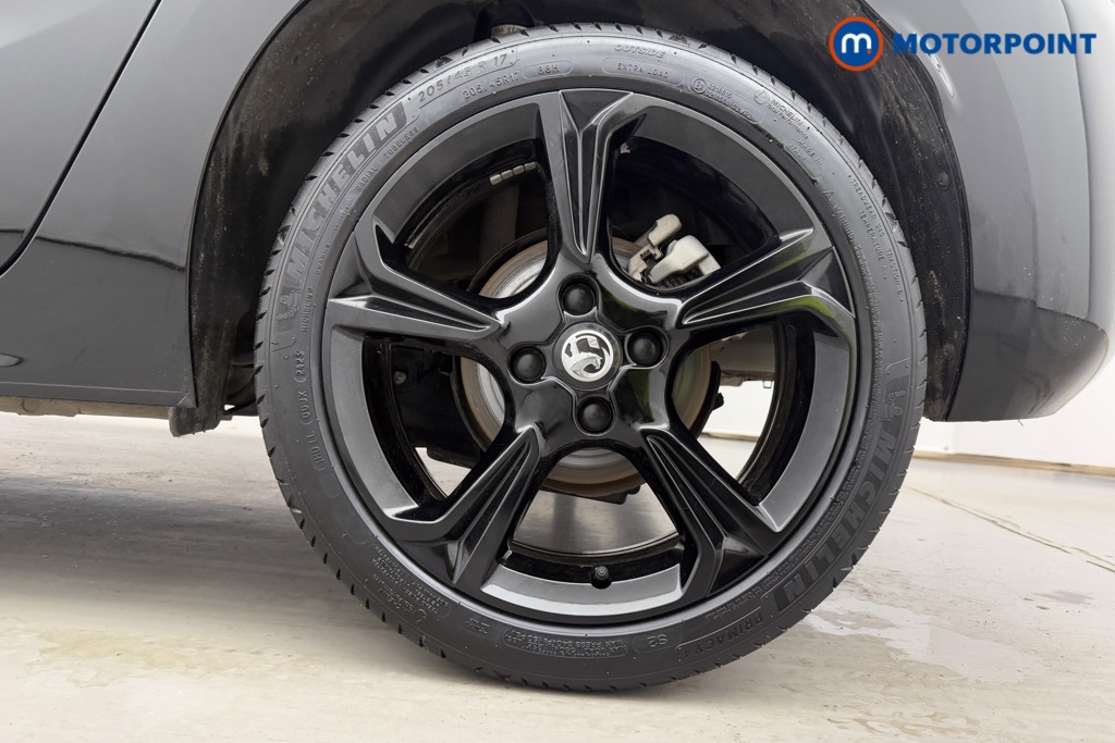 Used Vauxhall Corsa 2023 for sale - 77354676: Photo 33