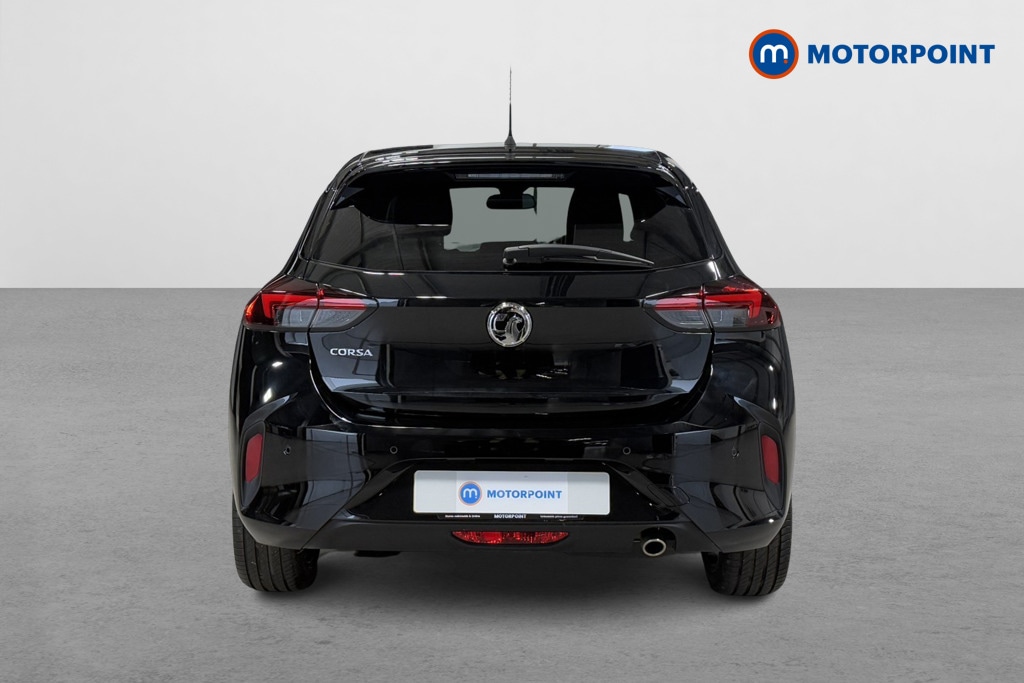 Used Vauxhall Corsa 2023 for sale - 77354676: Photo 6