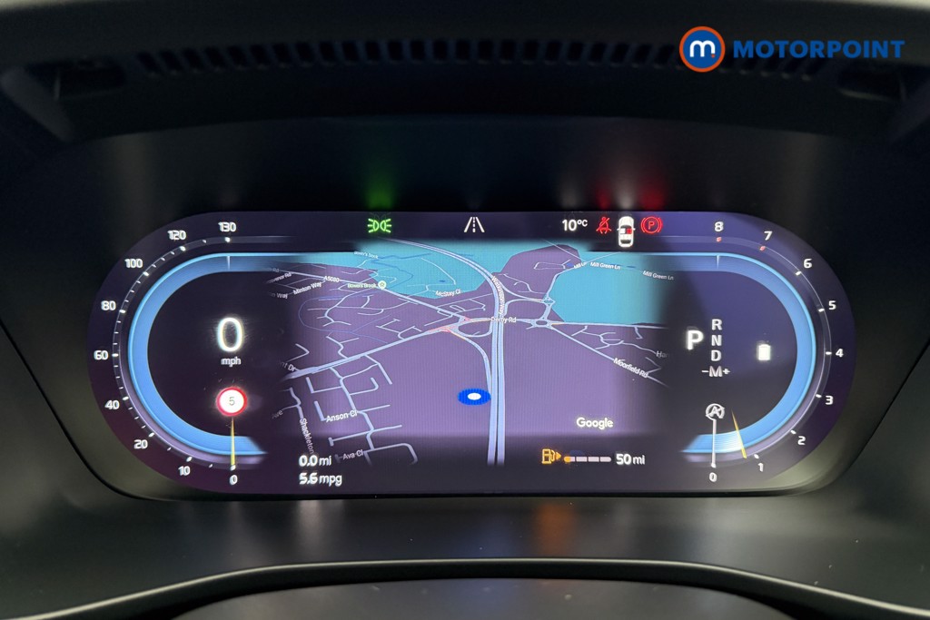 Used Volvo XC40 2023 for sale - 77615610: Photo 10