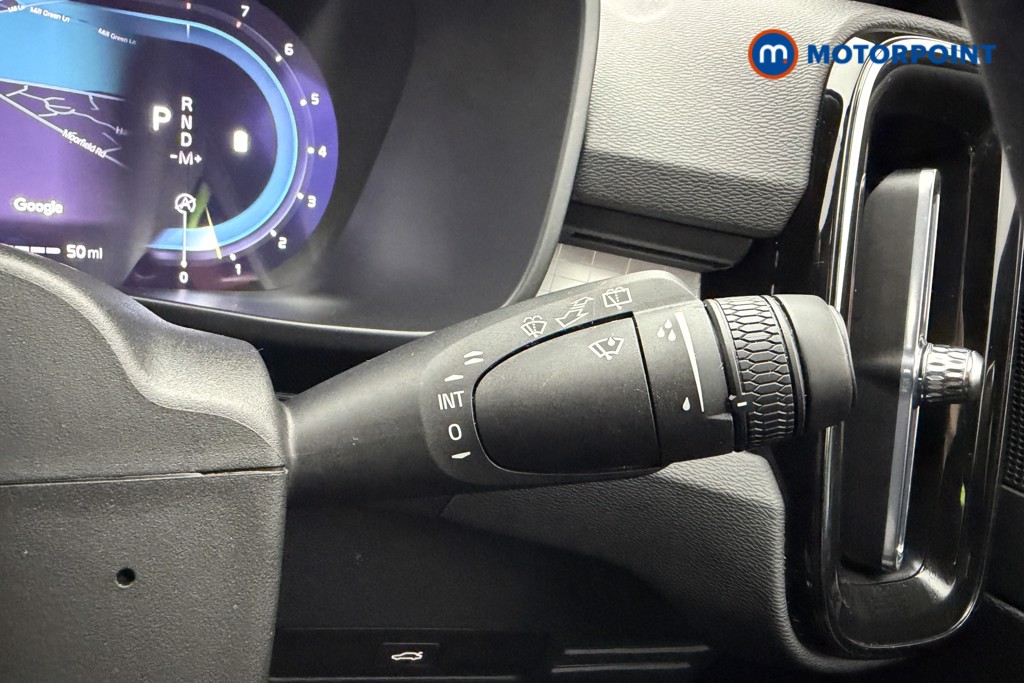 Used Volvo XC40 2023 for sale - 77615610: Photo 14