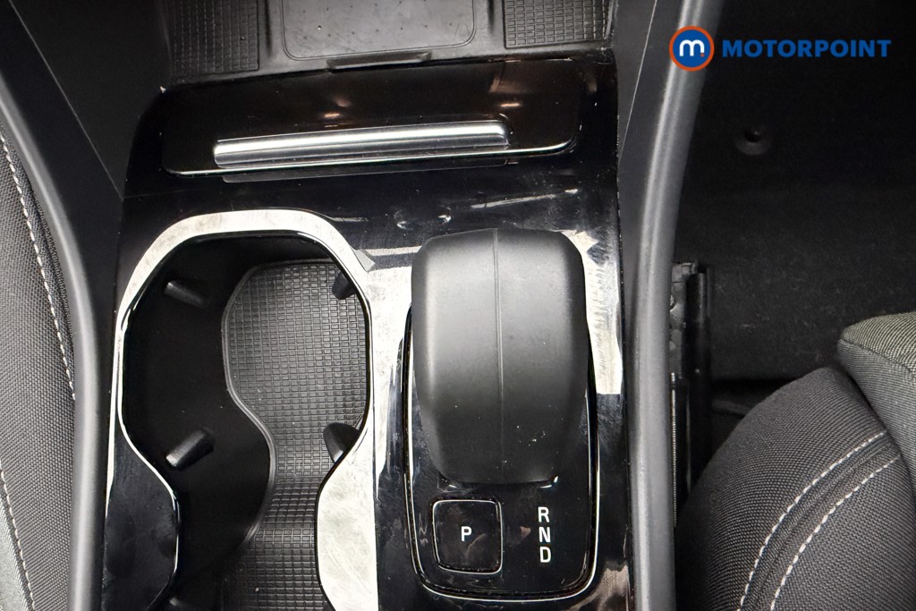 Used Volvo XC40 2023 for sale - 77615610: Photo 19