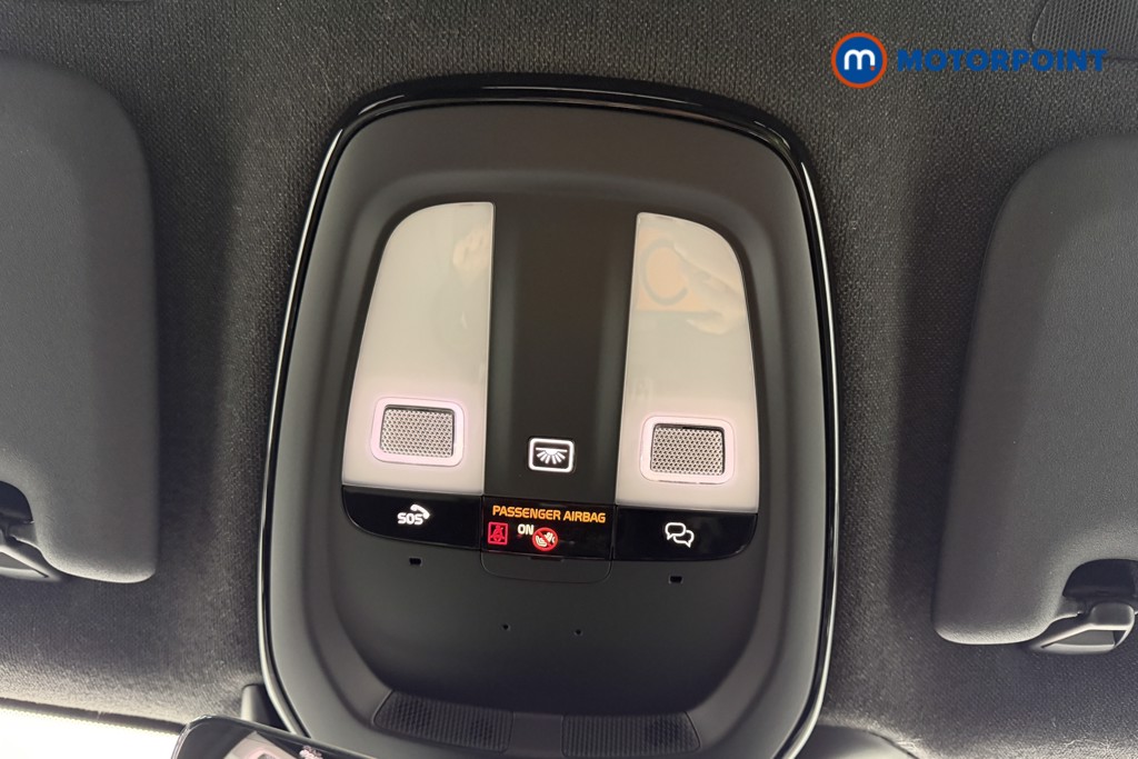 Used Volvo XC40 2023 for sale - 77615610: Photo 22