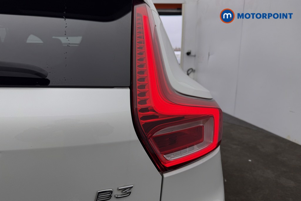 Used Volvo XC40 2023 for sale - 77615610: Photo 35