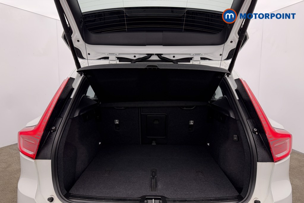 Used Volvo XC40 2023 for sale - 77615610: Photo 36