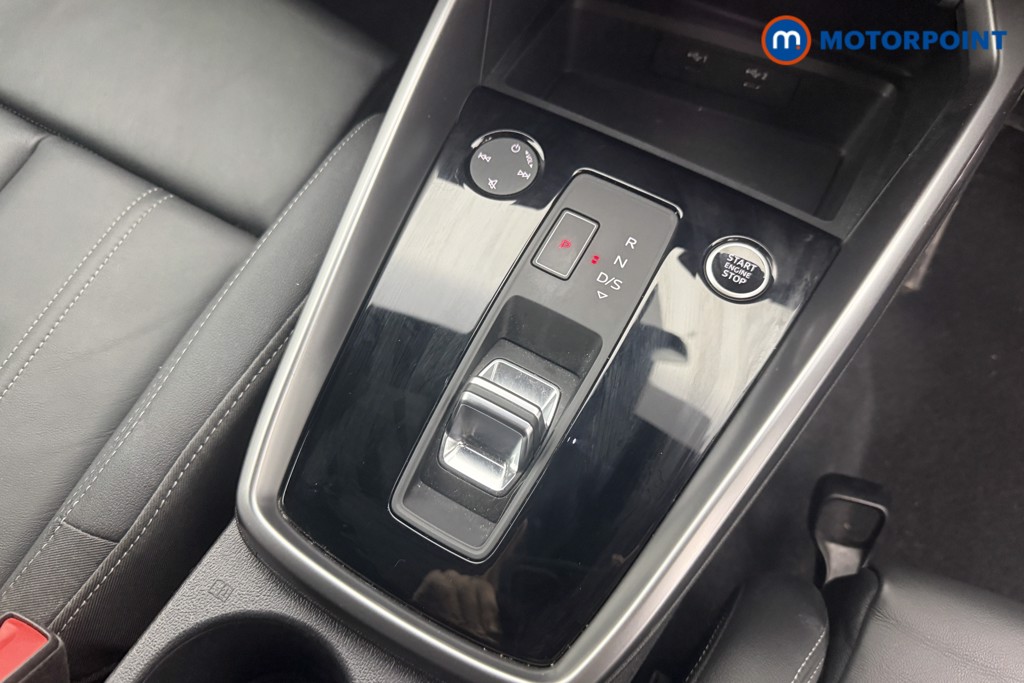 Used Audi A3 2024 for sale - 76985027: Photo 13