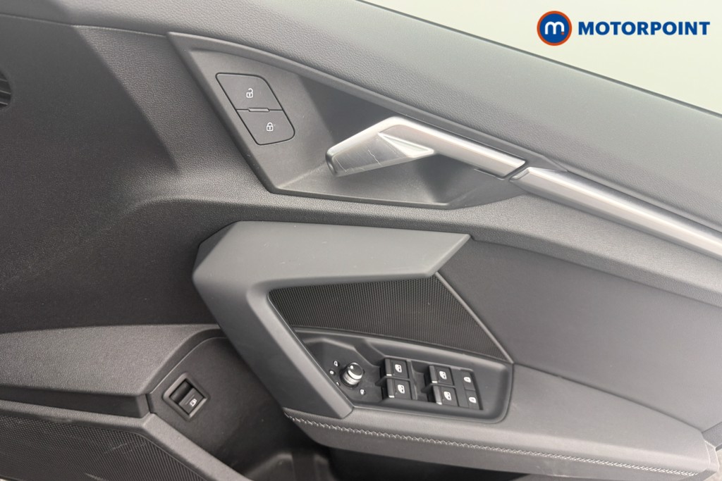 Used Audi A3 2024 for sale - 76985027: Photo 21