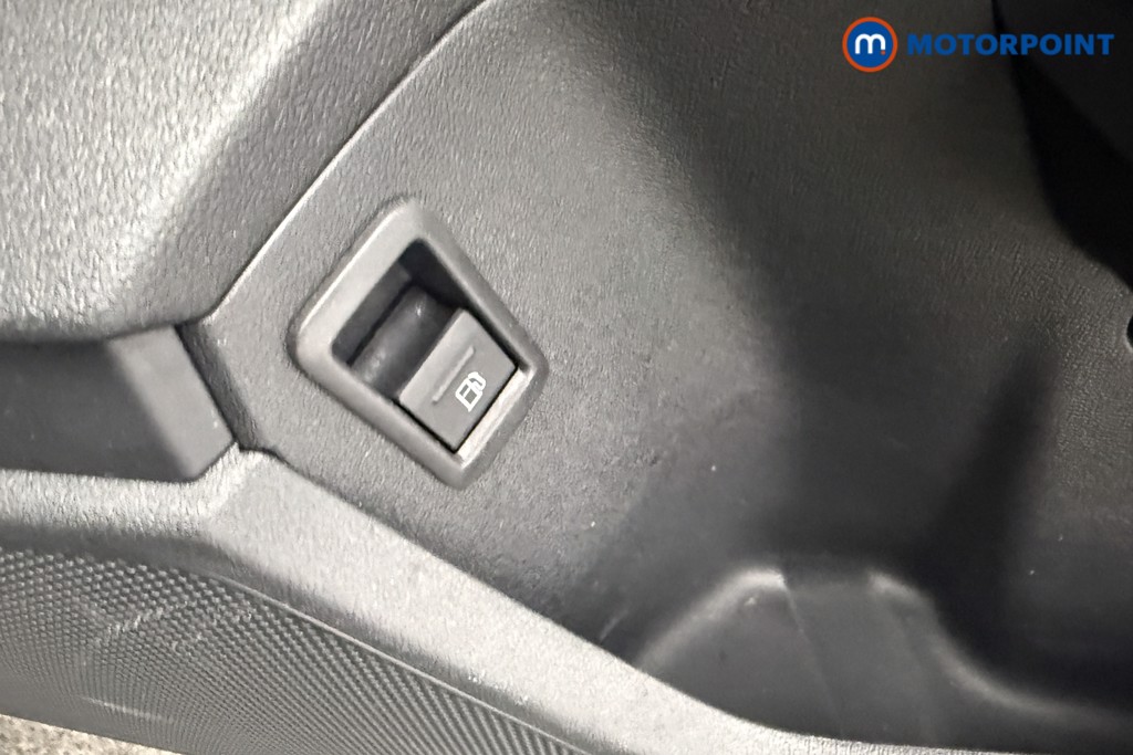 Used Audi A3 2024 for sale - 76985027: Photo 22