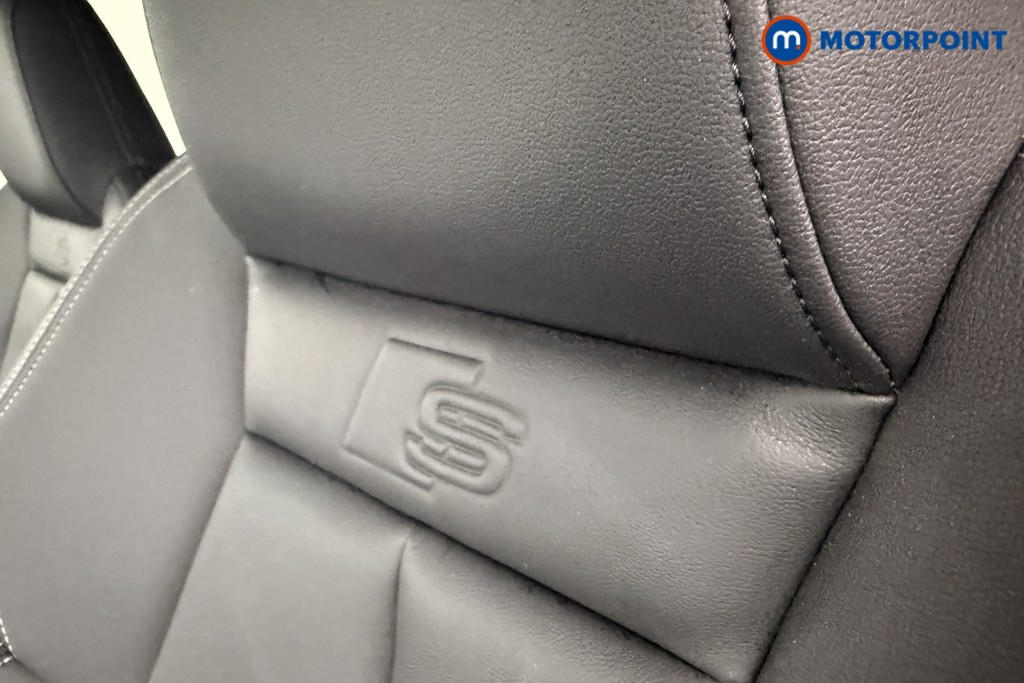 Used Audi A3 2024 for sale - 76985027: Photo 24