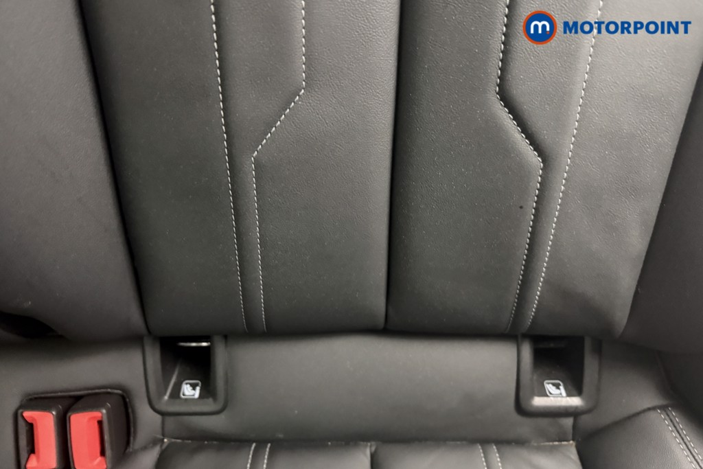 Used Audi A3 2024 for sale - 76985027: Photo 26