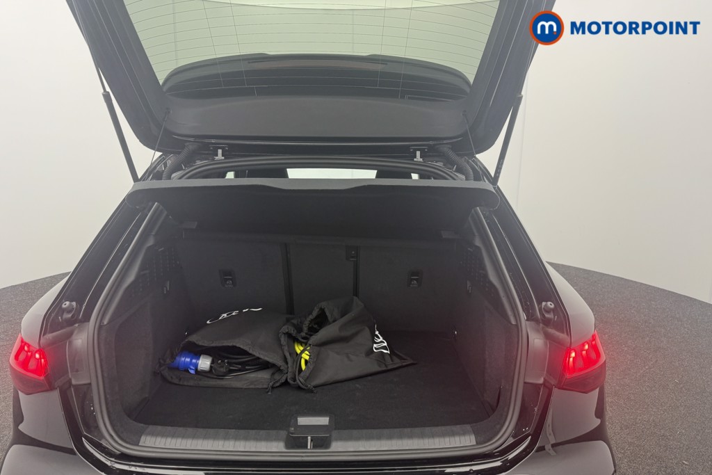 Used Audi A3 2024 for sale - 76985027: Photo 27