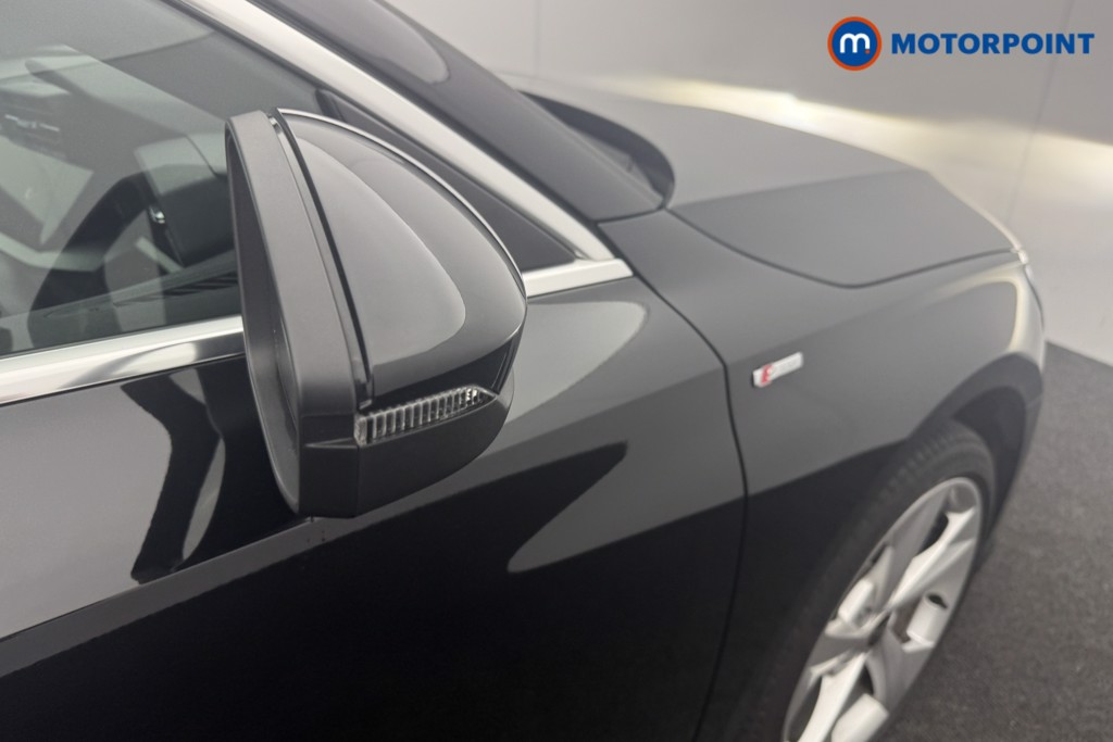 Used Audi A3 2024 for sale - 76985027: Photo 28