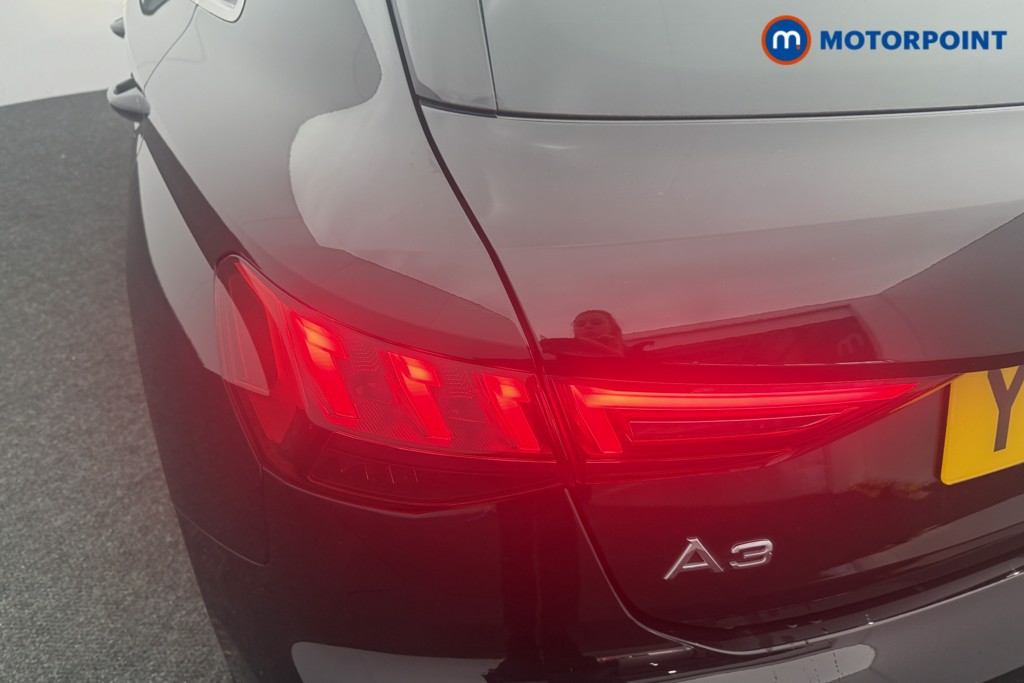 Used Audi A3 2024 for sale - 76985027: Photo 32