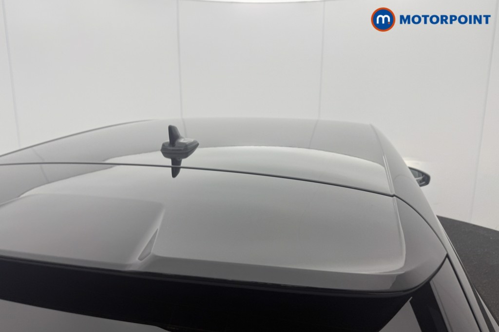 Used Audi A3 2024 for sale - 76985027: Photo 34