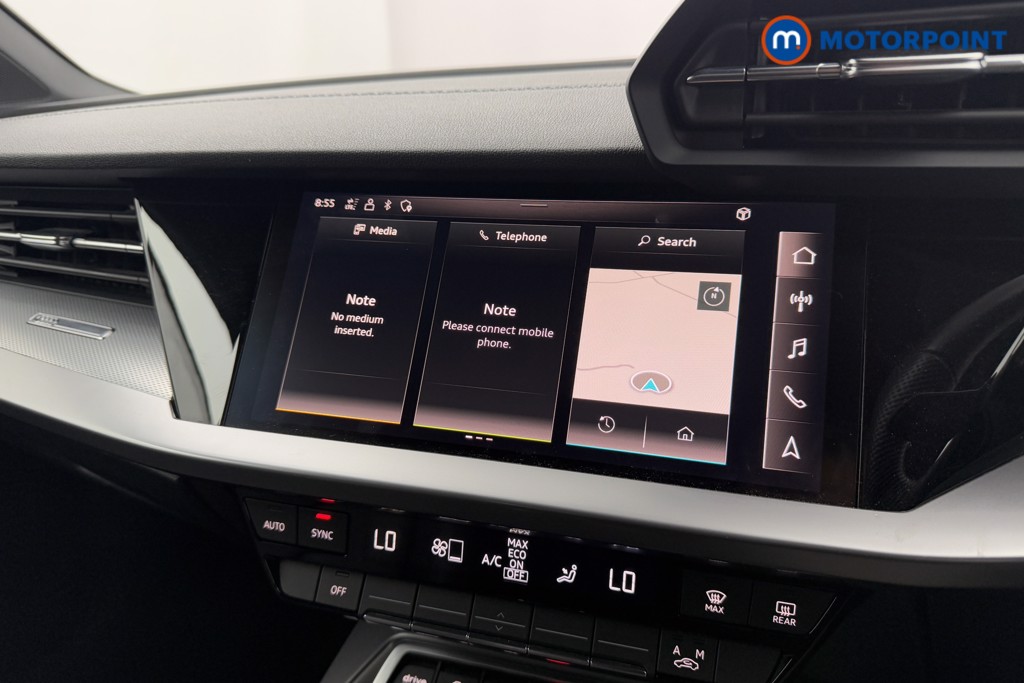 Used Audi A3 2023 for sale - 77354764: Photo 14