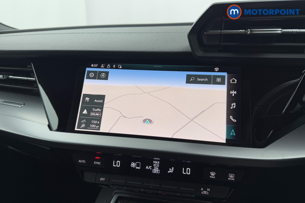 Used Audi A3 2023 for sale - 77354764: Photo 21