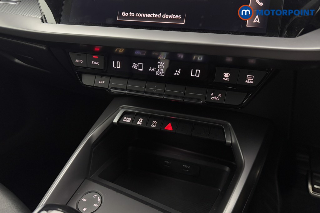 Used Audi A3 2023 for sale - 77354764: Photo 23