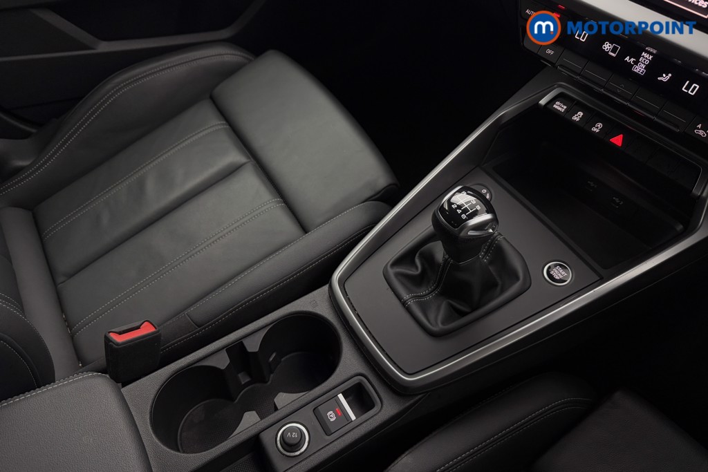 Used Audi A3 2023 for sale - 77354764: Photo 24