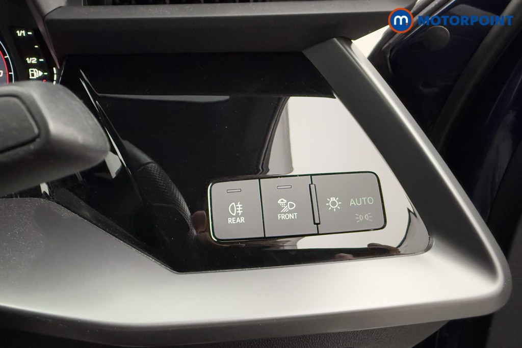 Used Audi A3 2023 for sale - 77354764: Photo 26