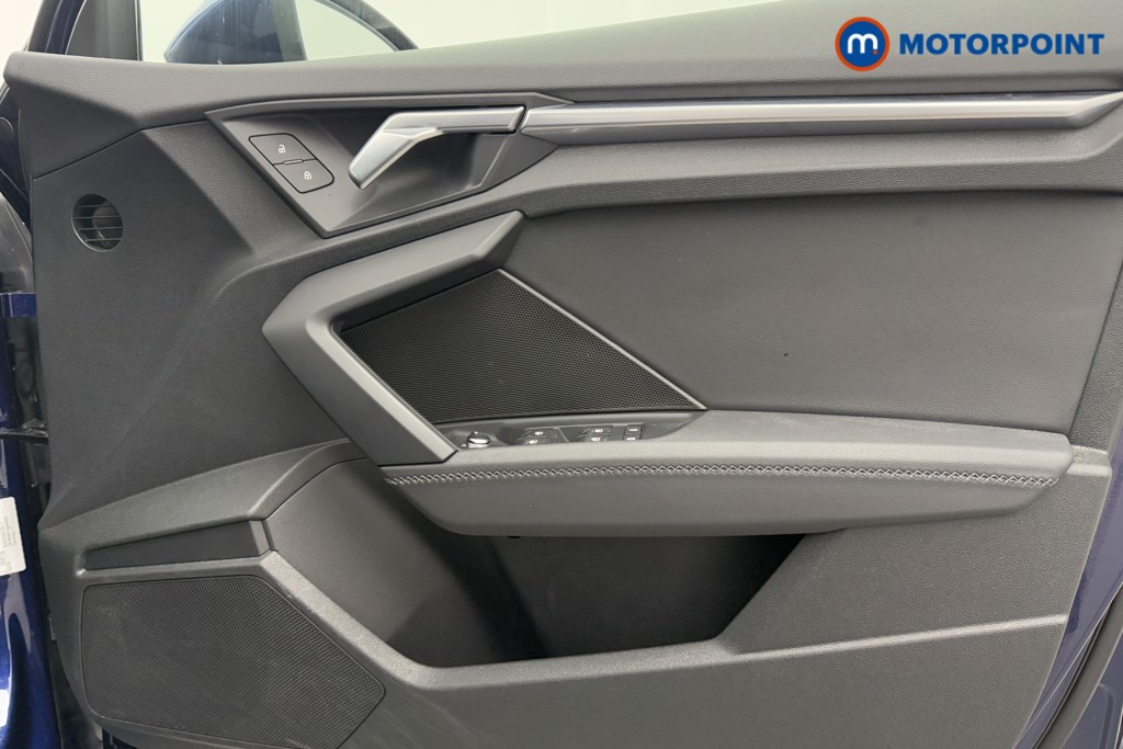 Used Audi A3 2023 for sale - 77354764: Photo 27