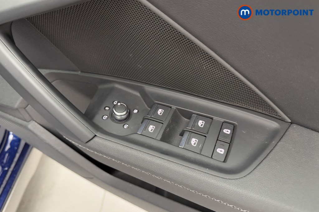 Used Audi A3 2023 for sale - 77354764: Photo 28