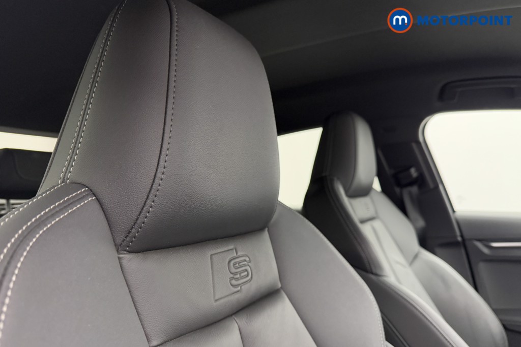 Used Audi A3 2023 for sale - 77354764: Photo 30