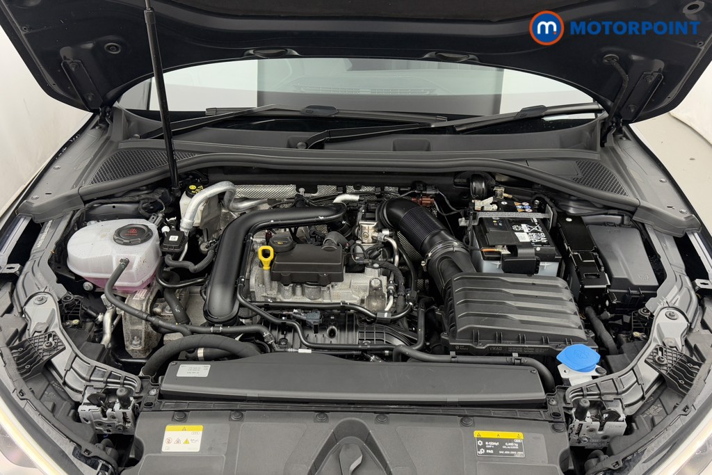 Used Audi A3 2023 for sale - 77354764: Photo 40