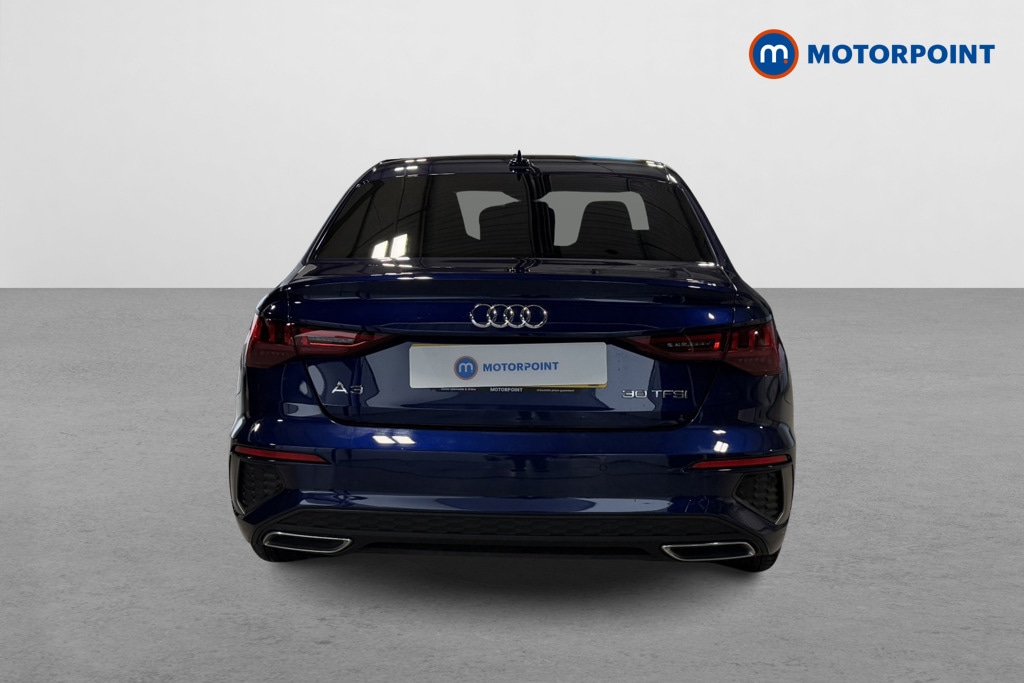 Used Audi A3 2023 for sale - 77354764: Photo 6