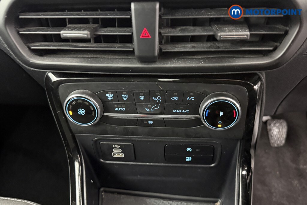 Used Ford Ecosport 2022 for sale - 76946292: Photo 19