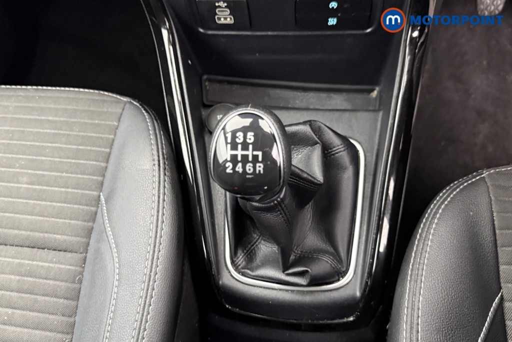 Used Ford Ecosport 2022 for sale - 76946292: Photo 20