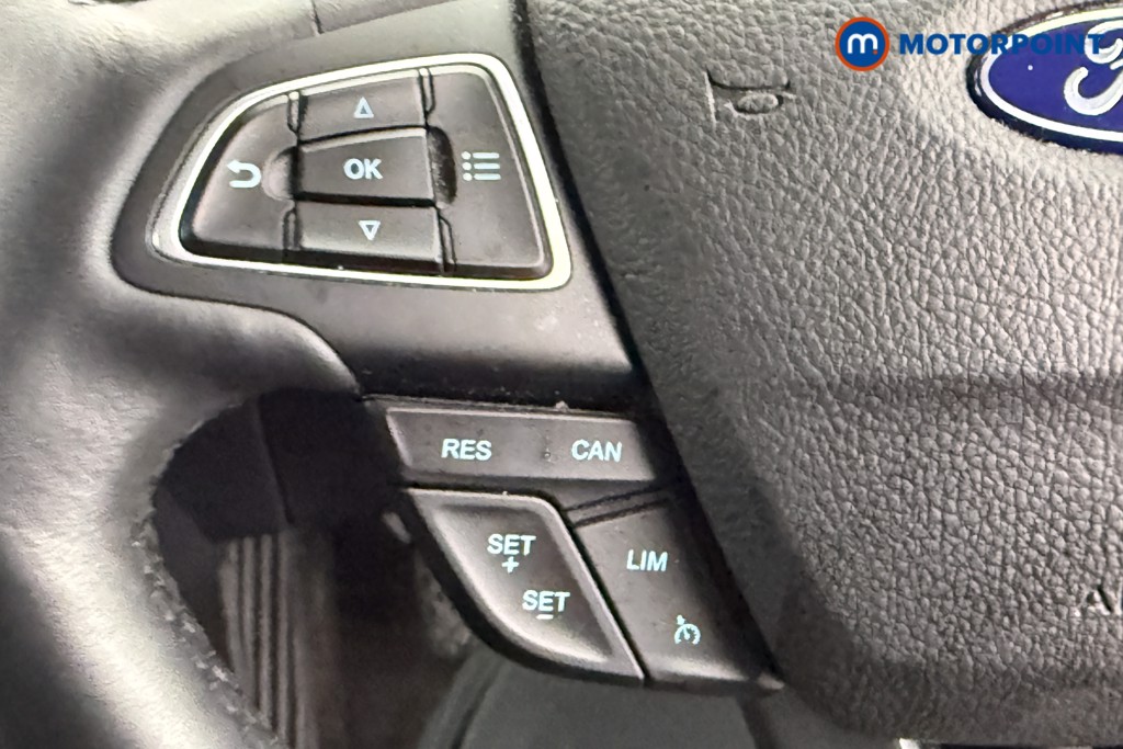 Used Ford Ecosport 2022 for sale - 76946292: Photo 21