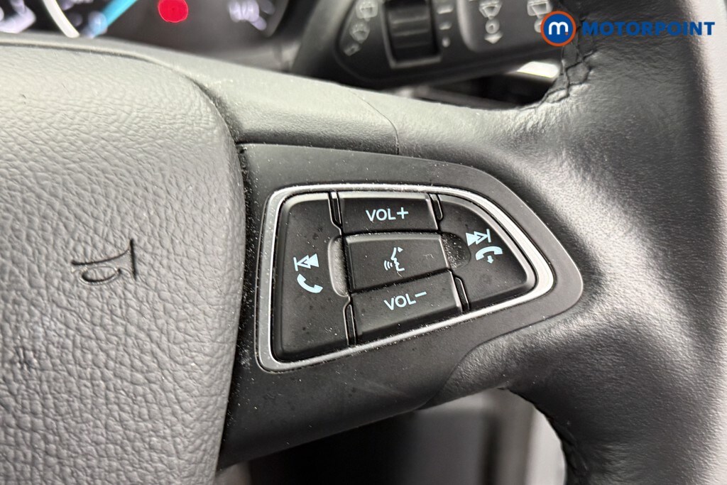 Used Ford Ecosport 2022 for sale - 76946292: Photo 22