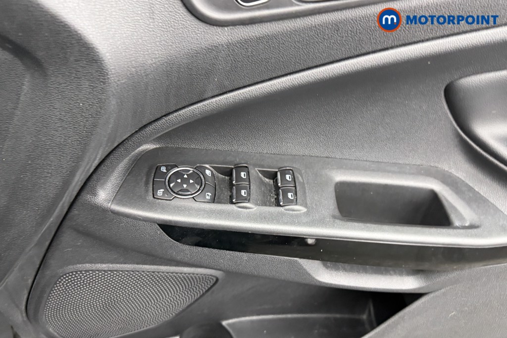 Used Ford Ecosport 2022 for sale - 76946292: Photo 24