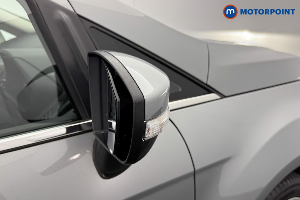 Used Ford Ecosport 2022 for sale - 76946292: Photo 26