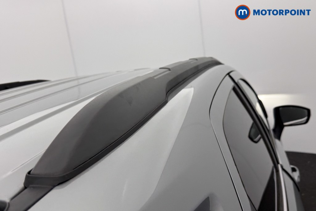 Used Ford Ecosport 2022 for sale - 76946292: Photo 27