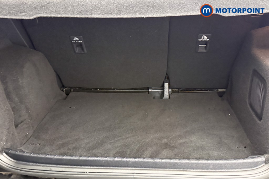 Used Ford Ecosport 2022 for sale - 76946292: Photo 28