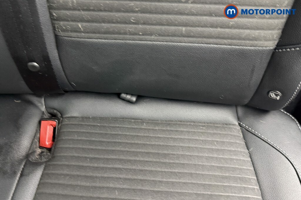 Used Ford Ecosport 2022 for sale - 76946292: Photo 31