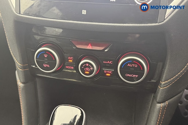 Used Subaru XV 2023 for sale - 75722874: Photo 12