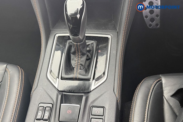 Used Subaru XV 2023 for sale - 75722874: Photo 13