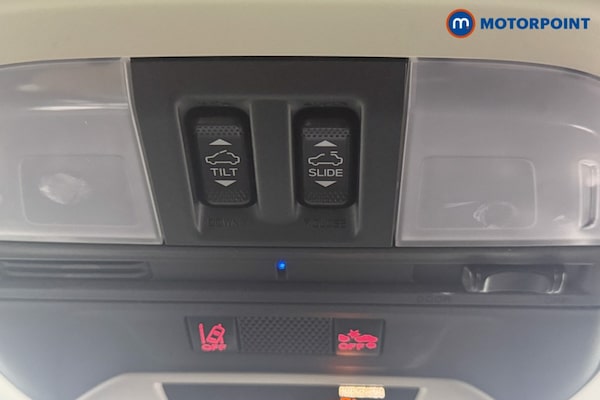 Used Subaru XV 2023 for sale - 75722874: Photo 14
