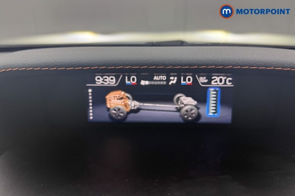 Used Subaru XV 2023 for sale - 75722874: Photo 17
