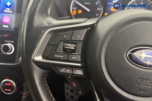 Used Subaru XV 2023 for sale - 75722874: Photo 18