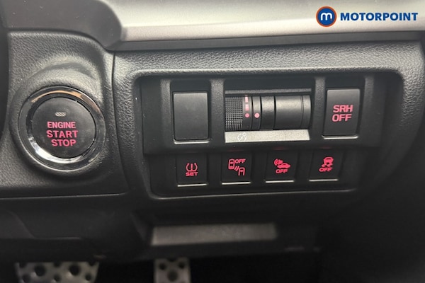 Used Subaru XV 2023 for sale - 75722874: Photo 20
