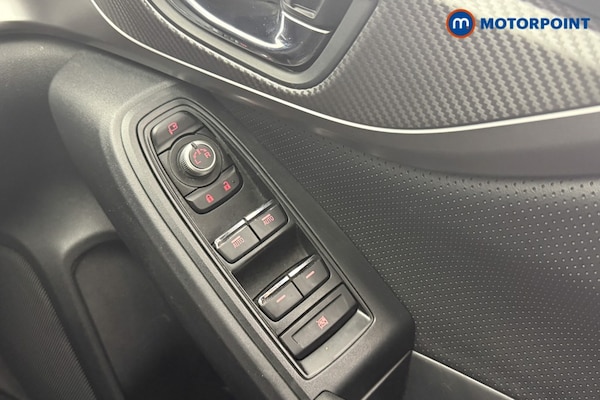 Used Subaru XV 2023 for sale - 75722874: Photo 21