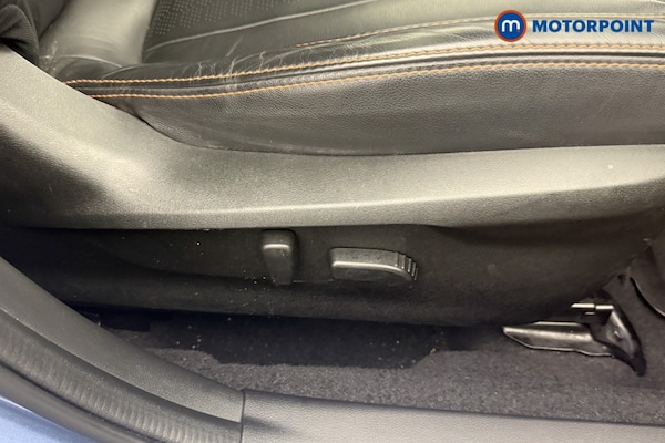 Used Subaru XV 2023 for sale - 75722874: Photo 23