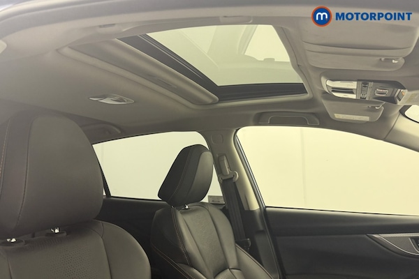 Used Subaru XV 2023 for sale - 75722874: Photo 24