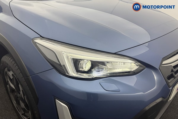 Used Subaru XV 2023 for sale - 75722874: Photo 26