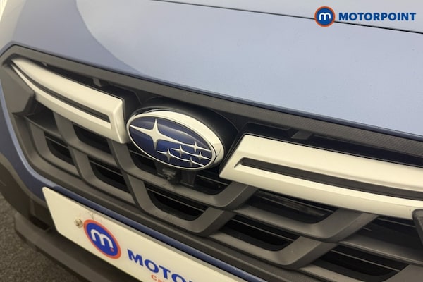 Used Subaru XV 2023 for sale - 75722874: Photo 28