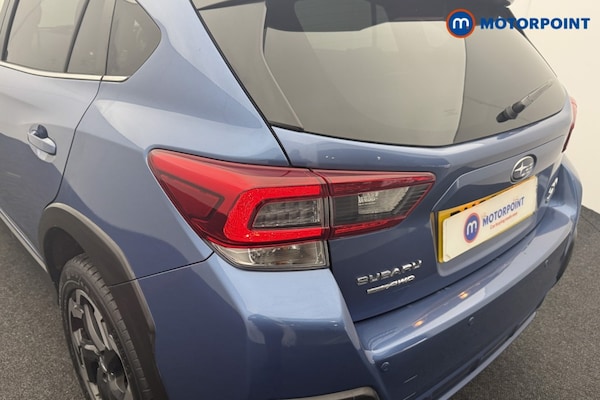 Used Subaru XV 2023 for sale - 75722874: Photo 32