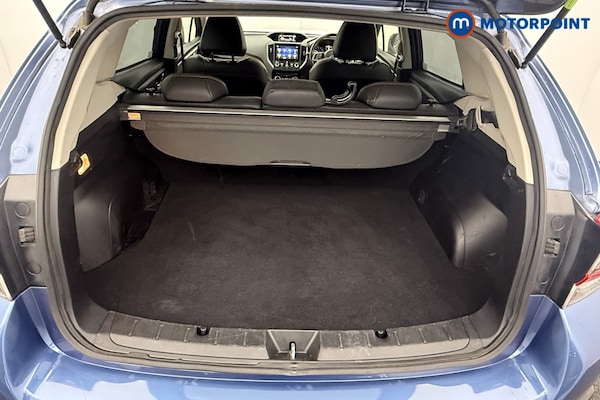Used Subaru XV 2023 for sale - 75722874: Photo 35