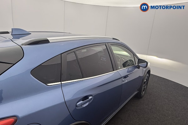Used Subaru XV 2023 for sale - 75722874: Photo 36